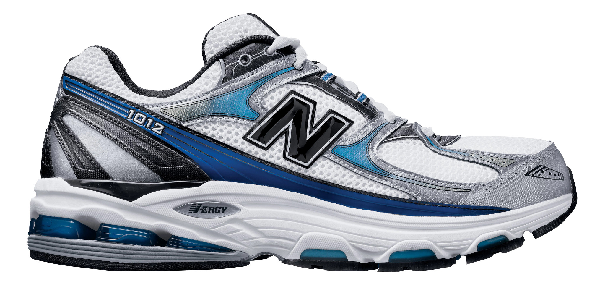 New balance store 1012 mens shoes