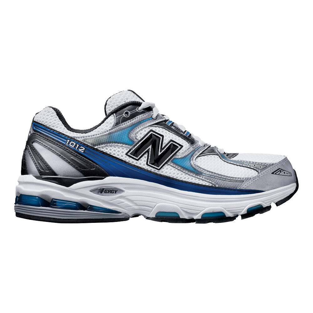 New balance store 1012 mens shoes