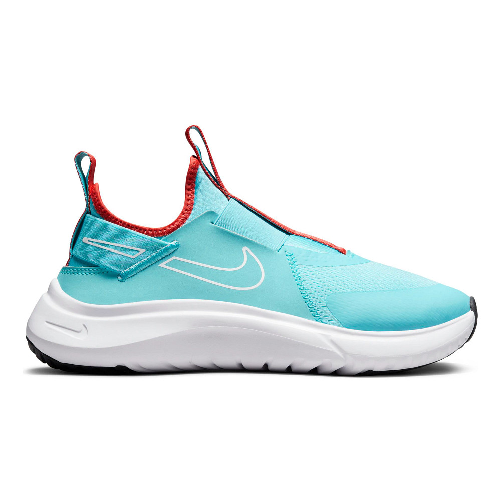 Nike Flex Plus Running Shoe