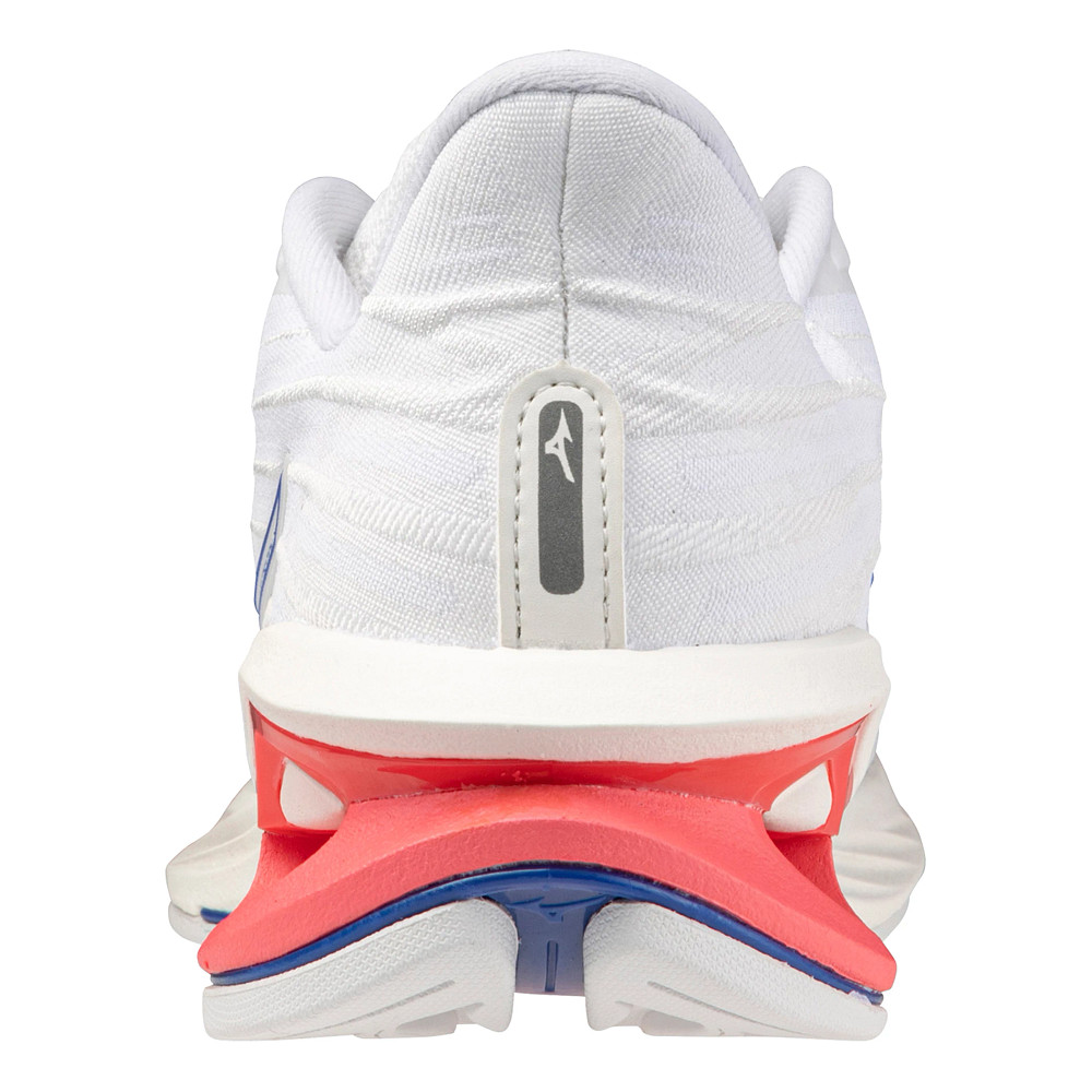 なお Adidas ZX 8000 x Undefeated x Neighborhood White Gum 21