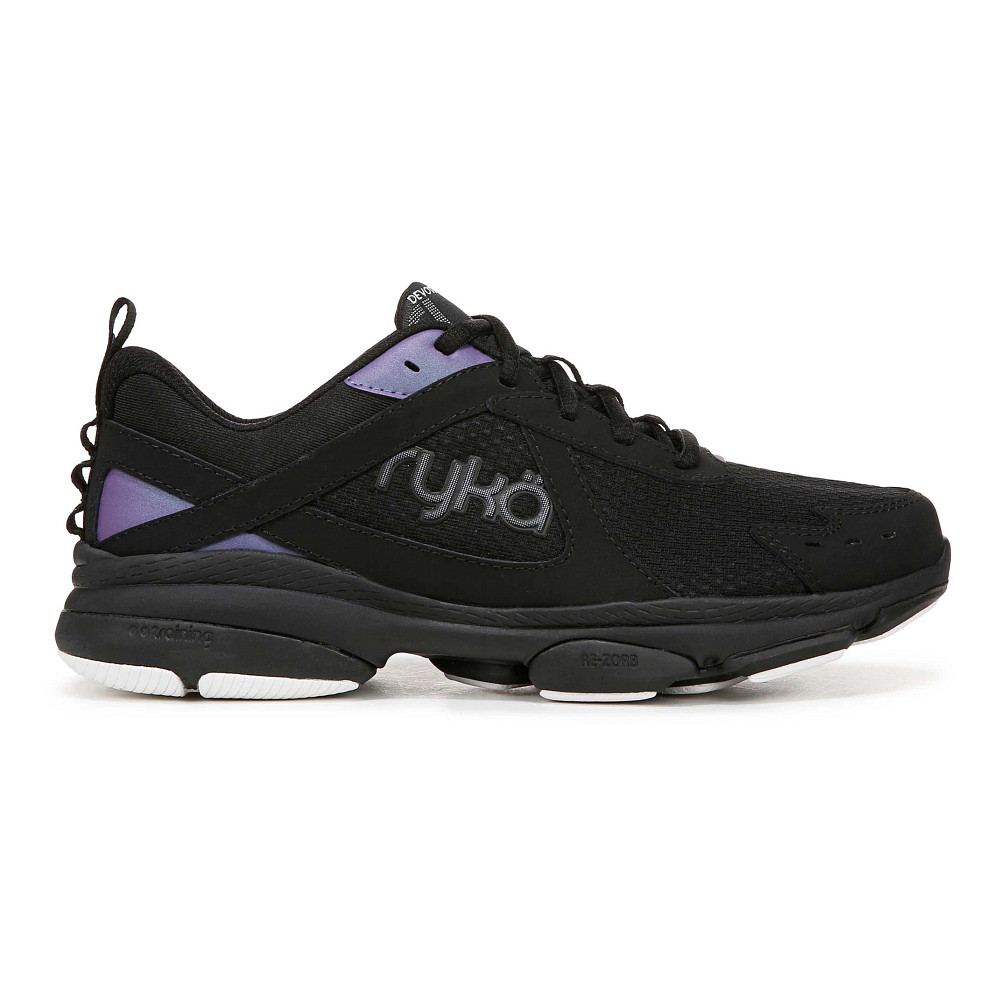 Womens Ryka Devotion XT 3 Cross Training Shoe