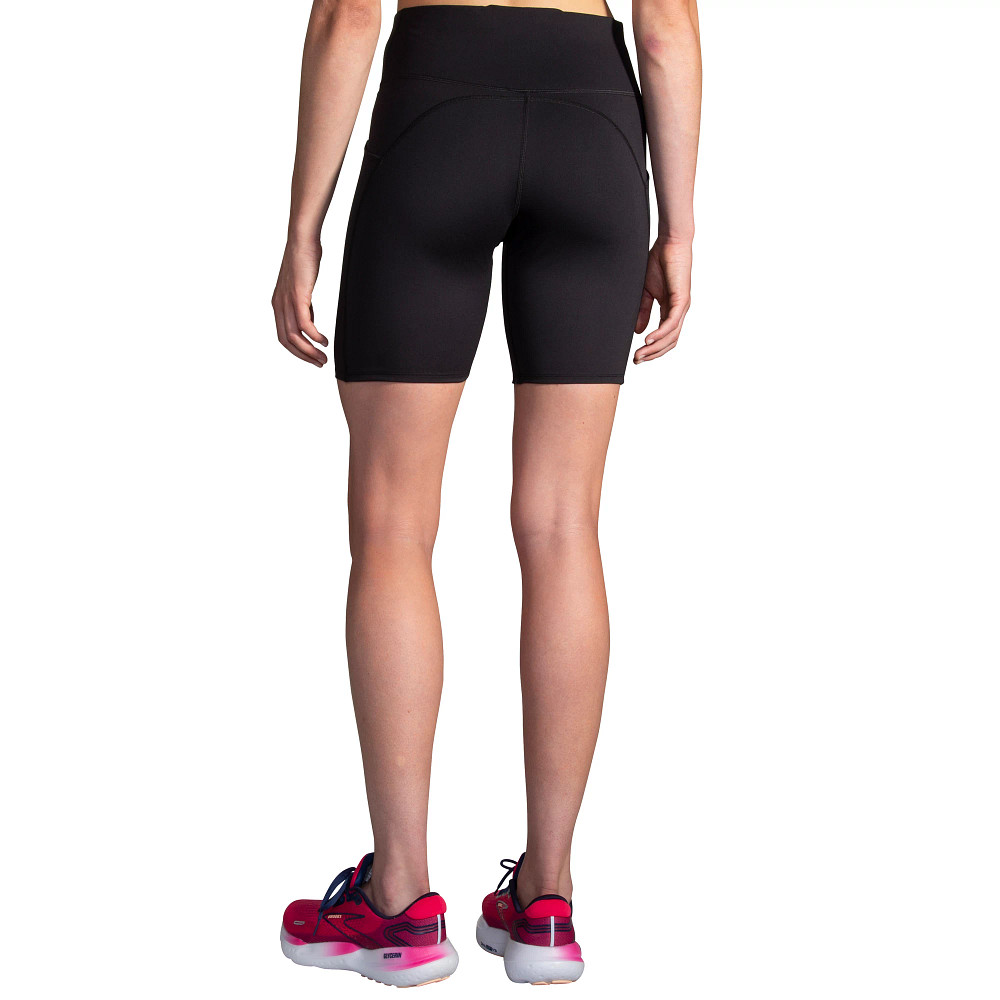 Womens Brooks Spark 8