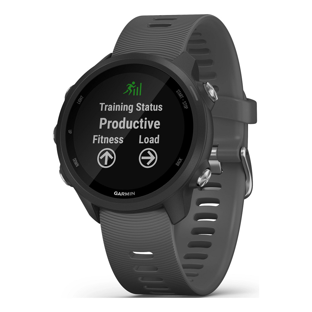 Harga garmin forerunner online 645 music