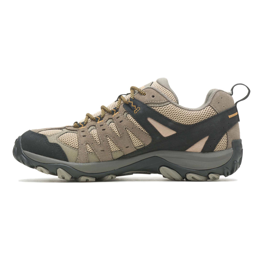 Mens Merrell Accentor 3 Hiking Shoe display picture 3
