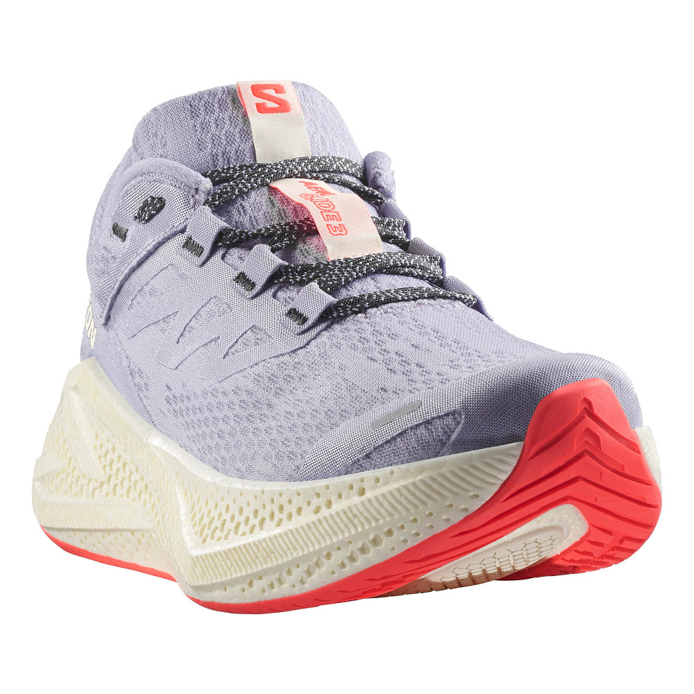 シューズ・サンダルその他 Salomon Aeroglide 3 WL47759800 S251108RAE68_BLK L47756700_1.jpg