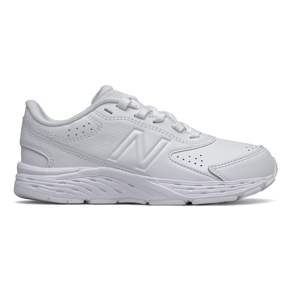 Womens new clearance balance 680v6