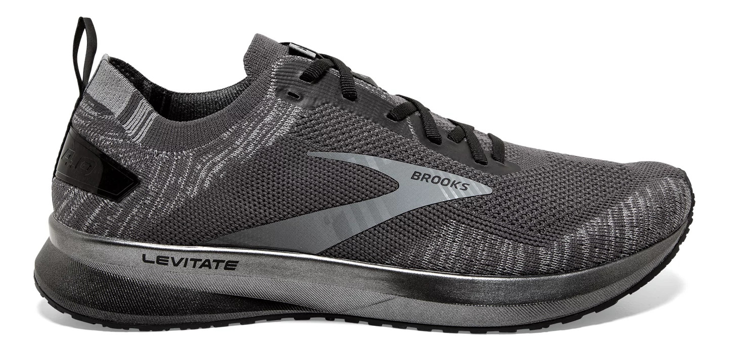 Men's Brooks Levitate