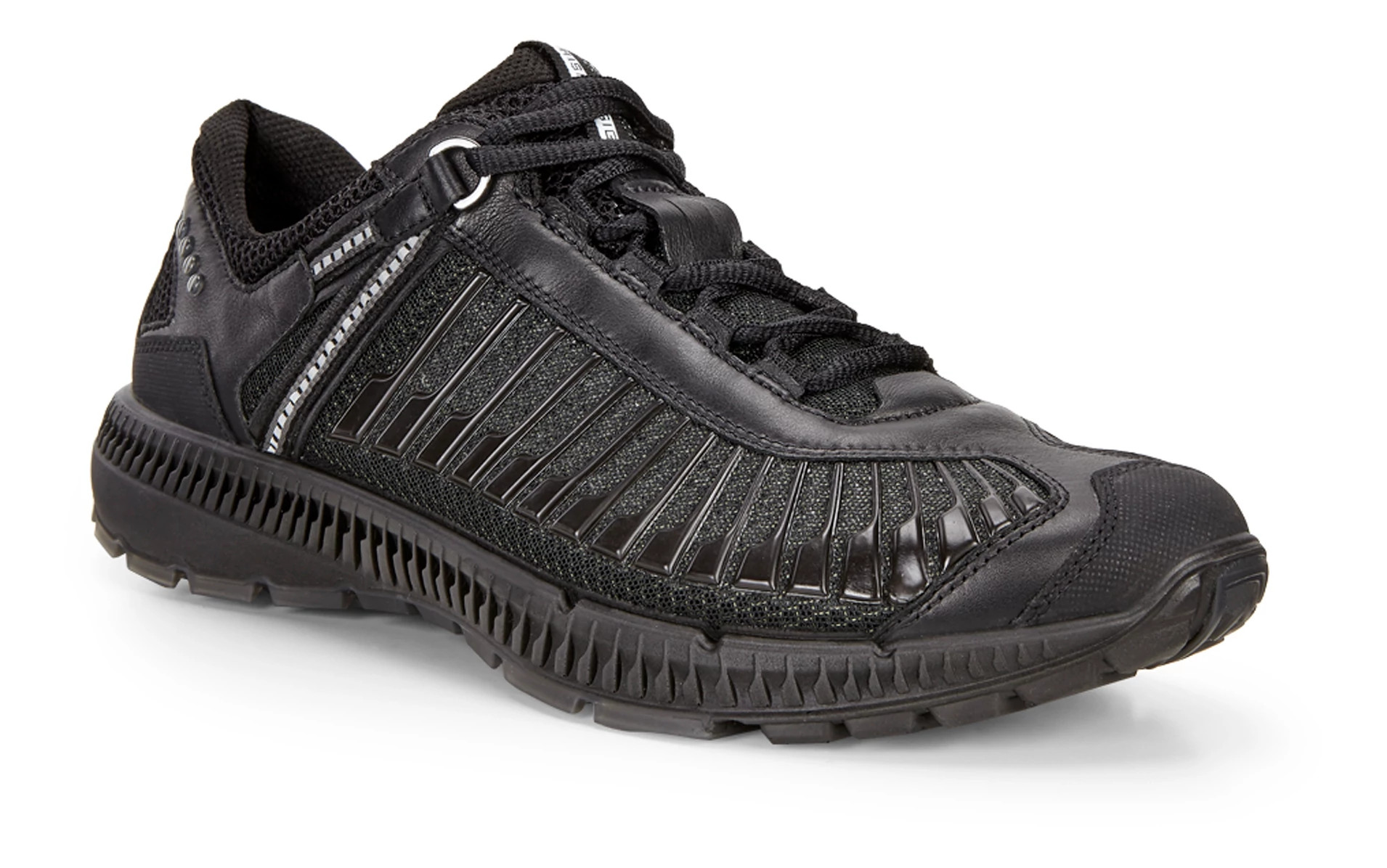 Ecco mens intrinsic store tr run