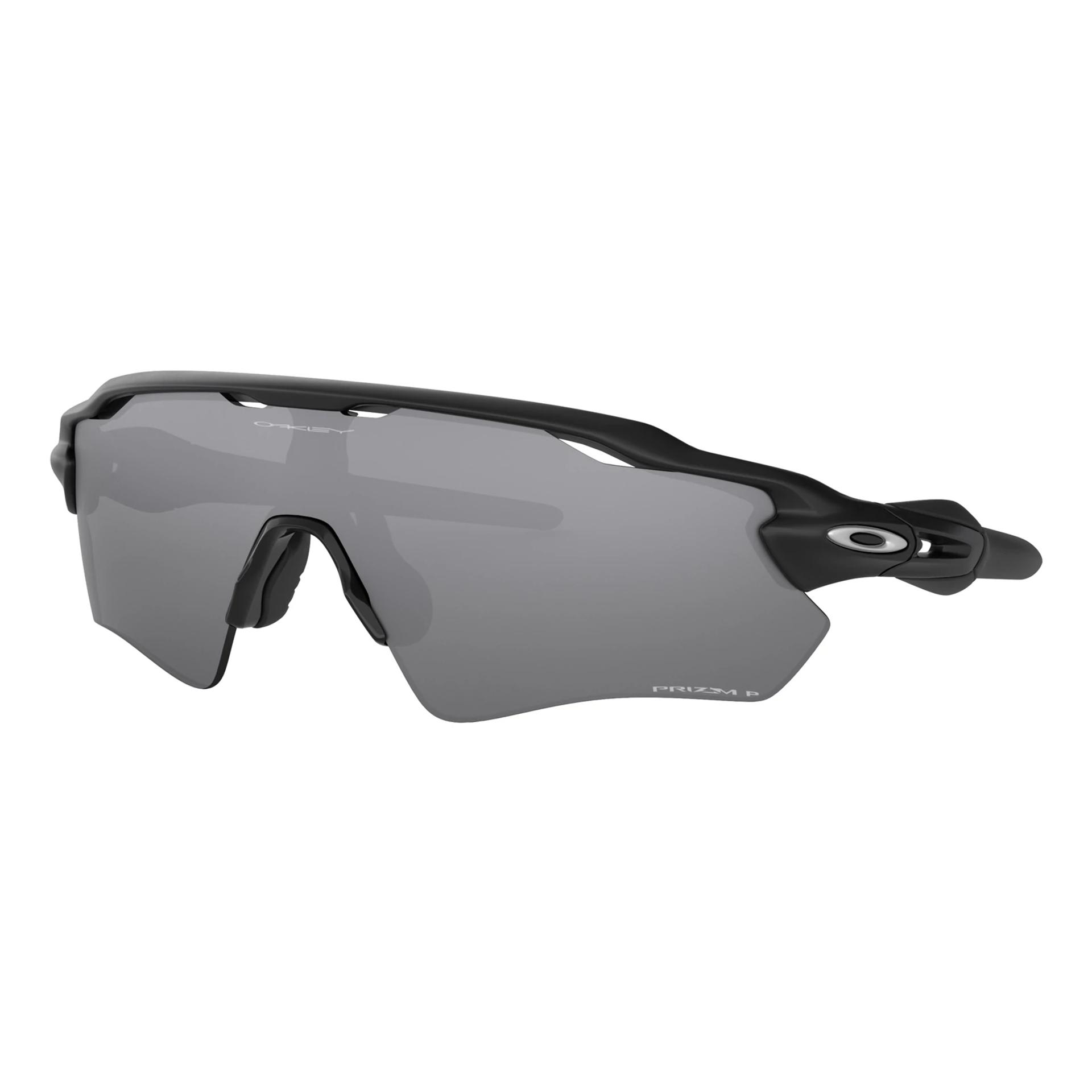 Oakley Radar EV Path PRIZM Black Sunglasses | Road Runner Sports