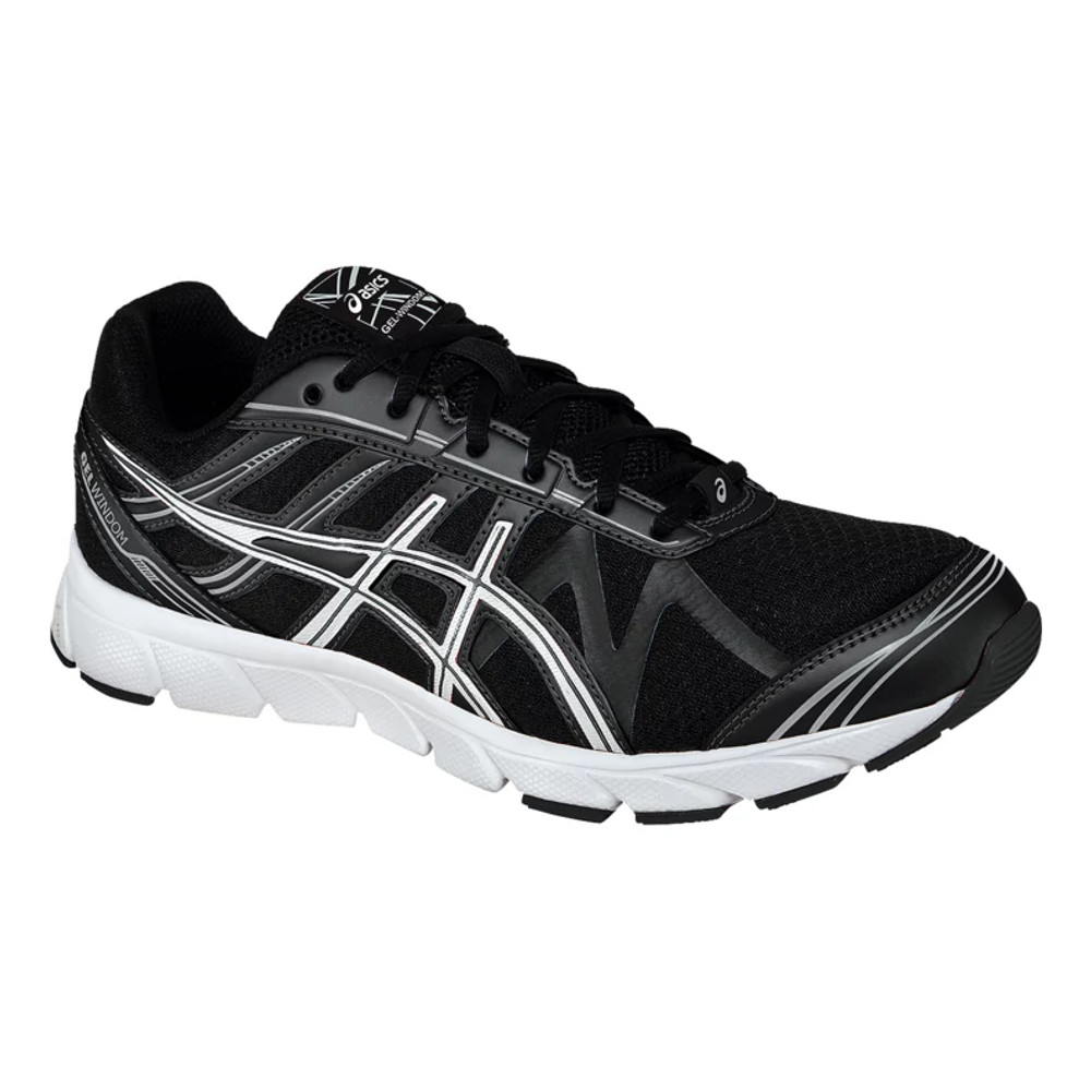 Asics 2025 gel windom