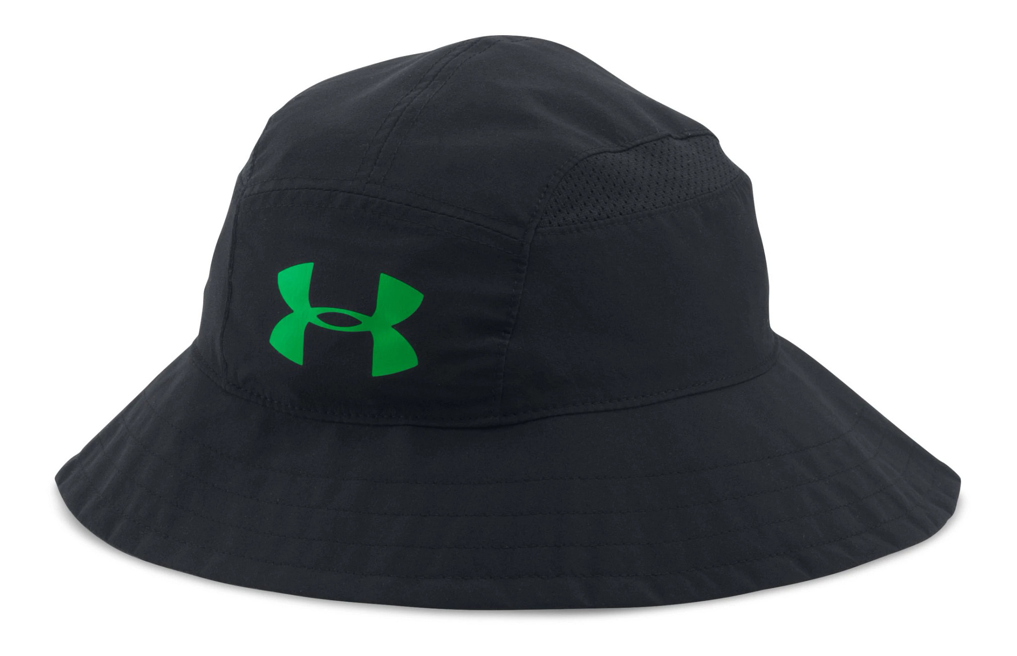 under armour switchback bucket hat