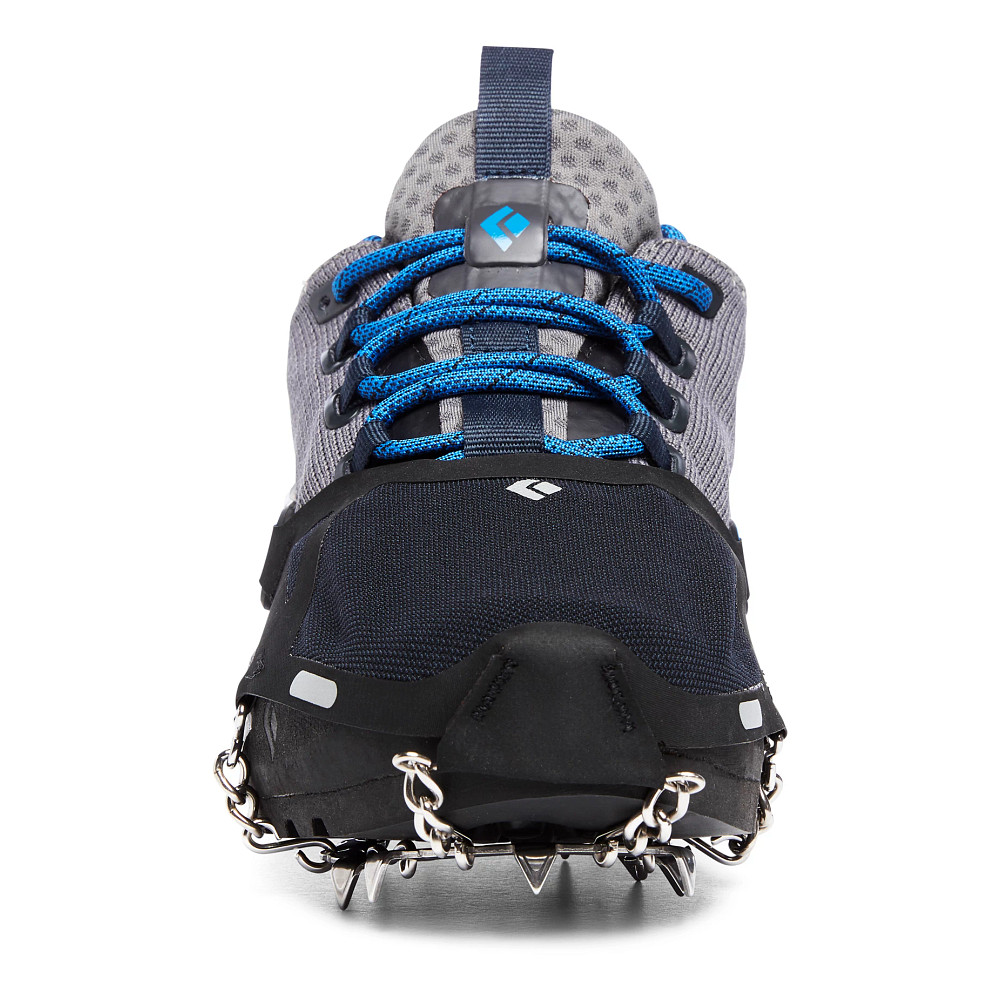 Black Diamond Distance Spike Traction Devices