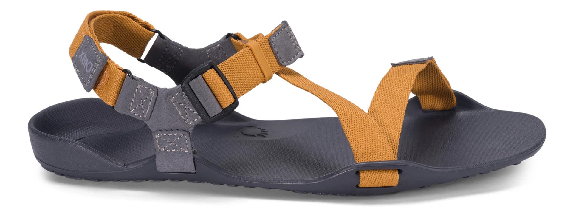  ★Ryor Slip-On Sandal★全3色 jwotd2s32b