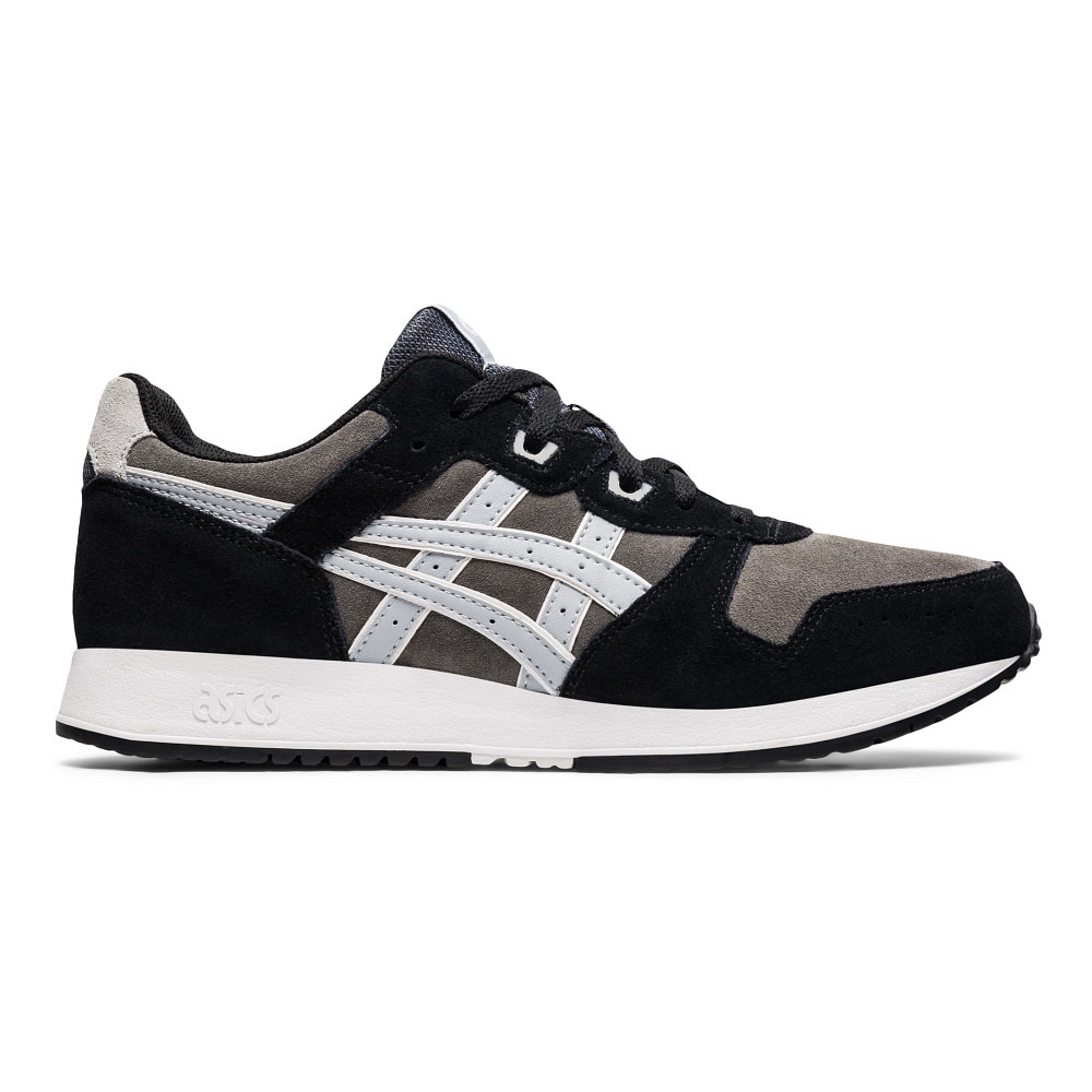 Asics casual shop shoes mens