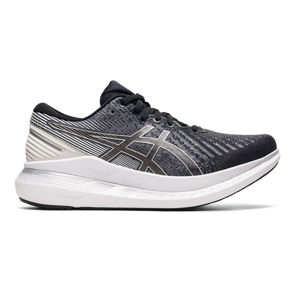 Women's ASICS GlideRide 2