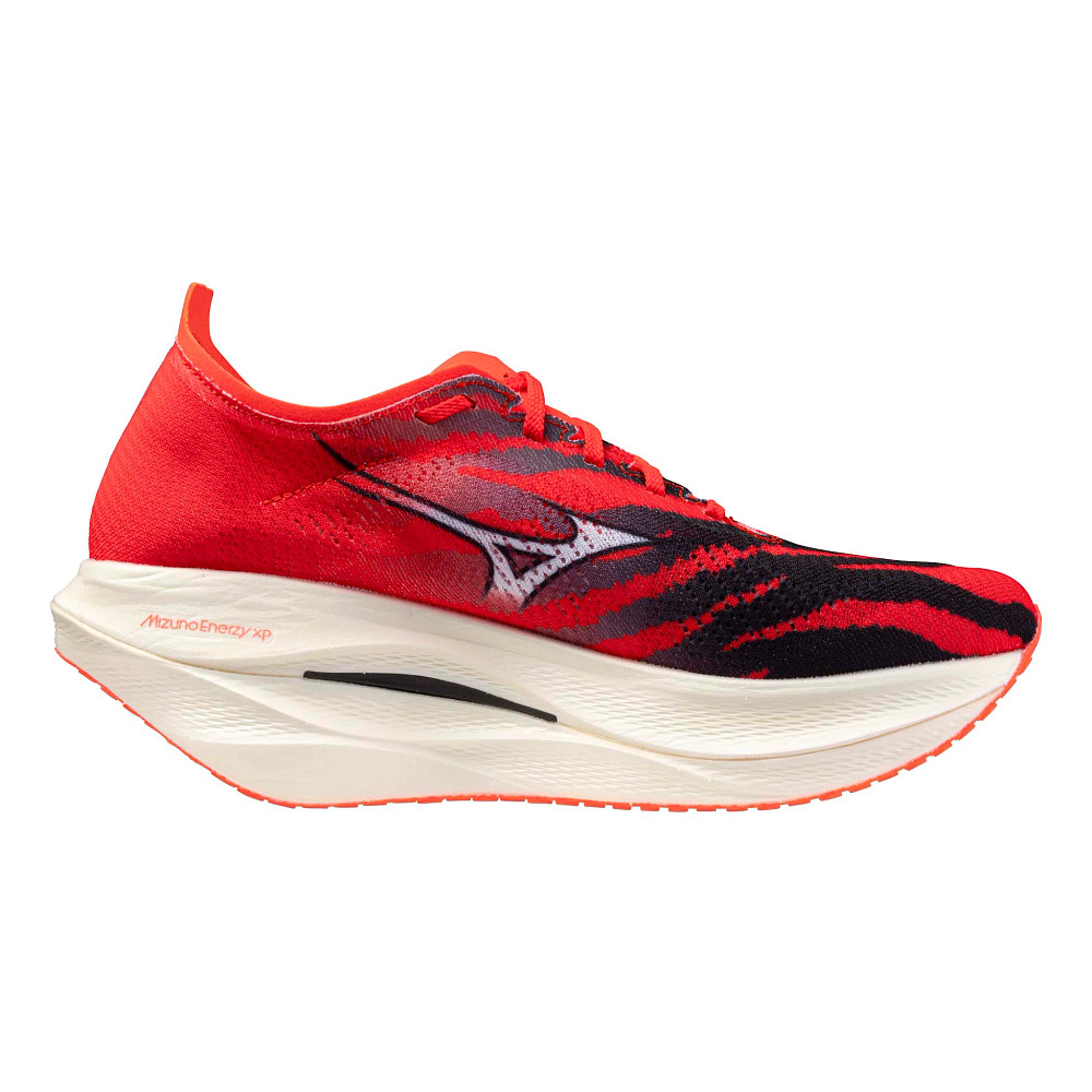 Mizuno Wave Rebellion Pro 3 Running Shoe