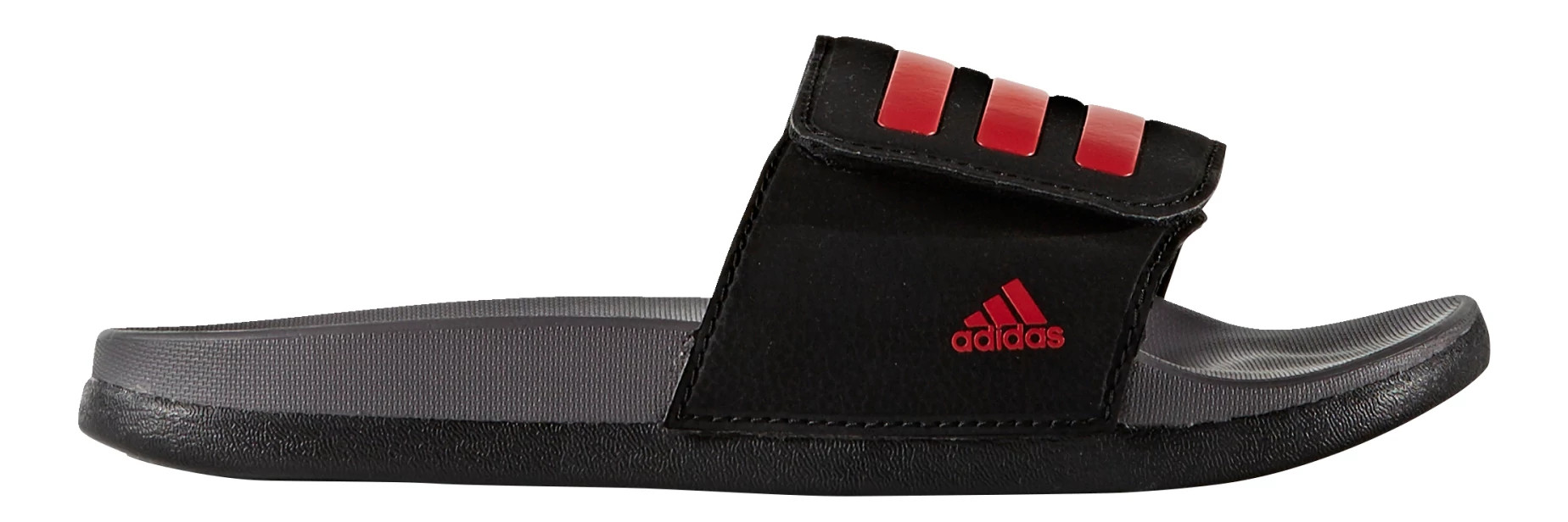 adidas Adilette CF+ ADJ Sandals Shoe
