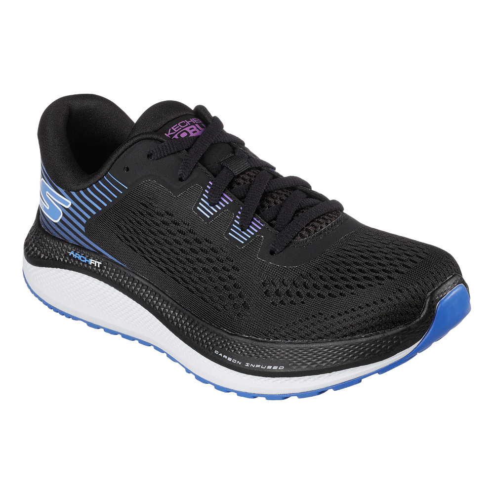 SKECHERS Women`s Arch Fit - Comfy Wave | Running Shoes