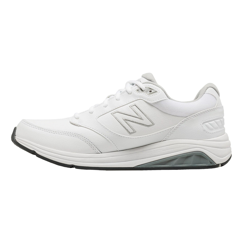 New balance 2024 928 review