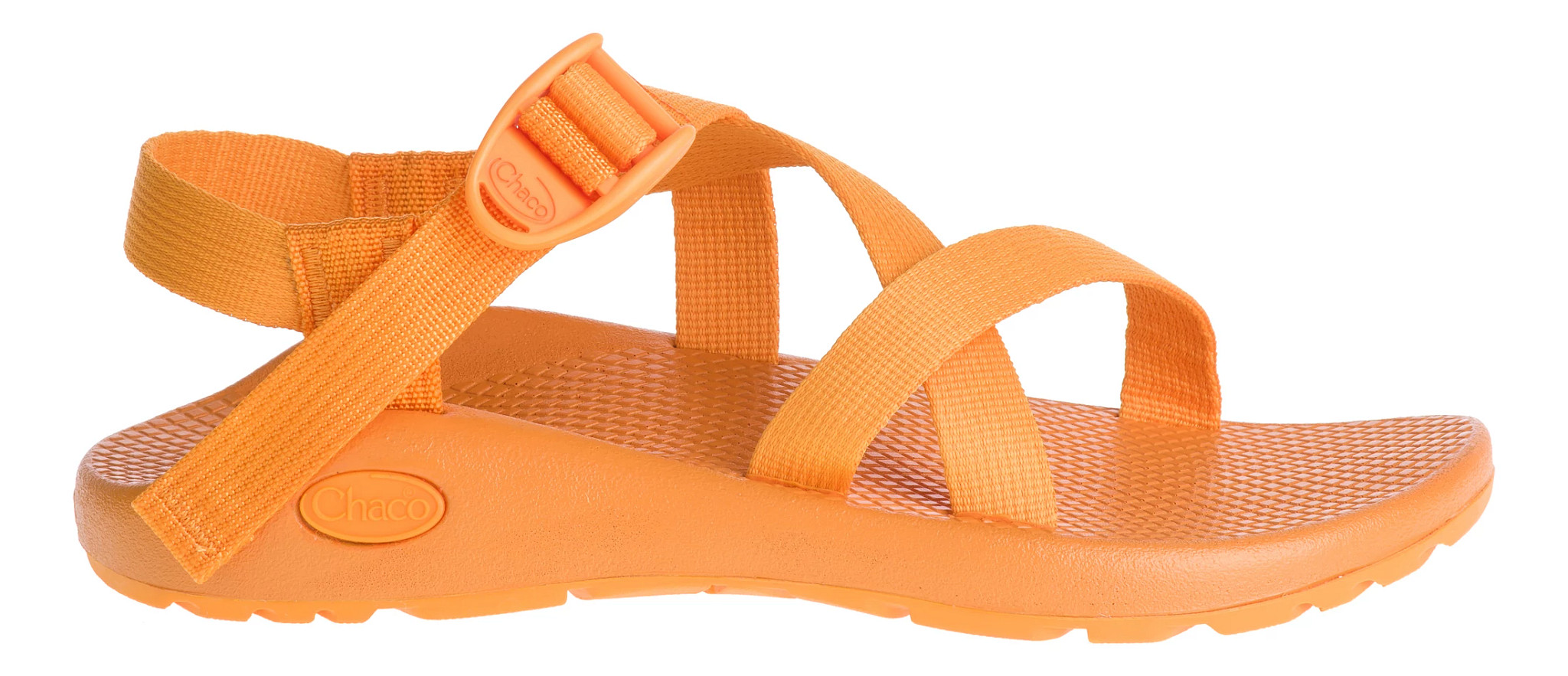 chacos womens z1 classic
