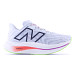 Men's New Balance FuelCell SuperComp Trainer v2 - Ice Blue/Dragonfly