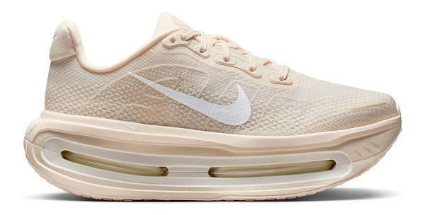 Womens Nike Air Zoom Alphafly Next% 2 Running Shoe