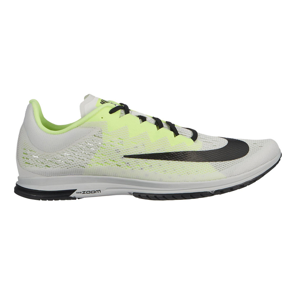 Nike Zoom Streak LT 4