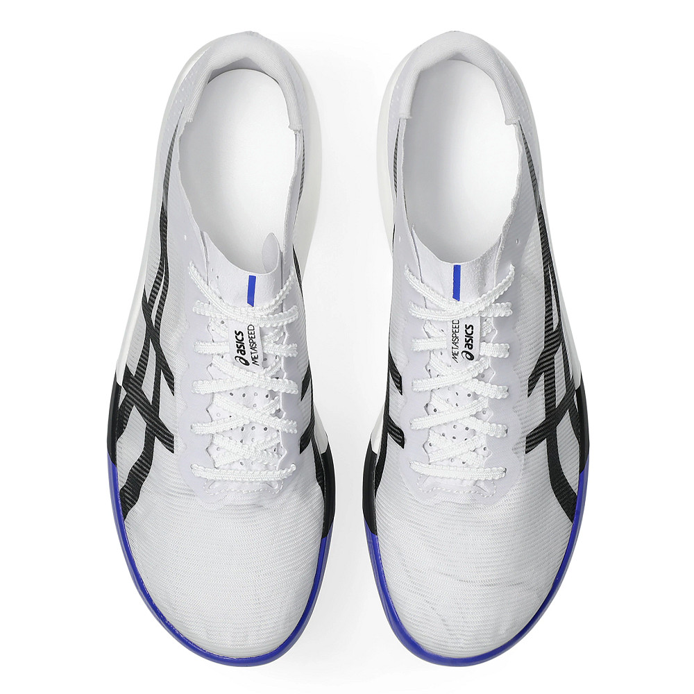 ASICS METASPEED Ray Running Shoe | Road Runner Sports
