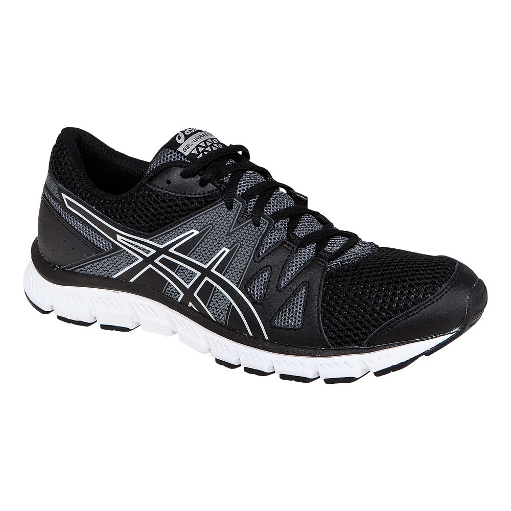 Asics women's gel-unifire 2024 tr 3 cross-trainer shoe