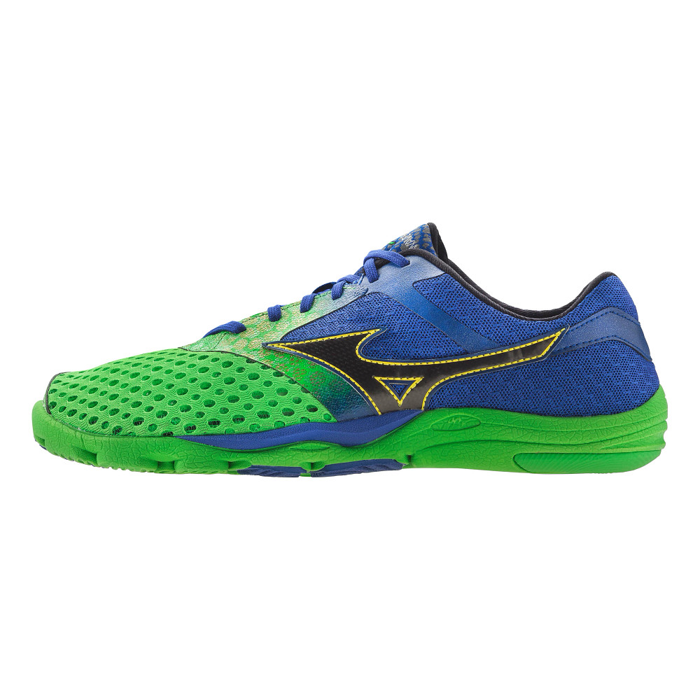 Mizuno wave evo store cursoris mens