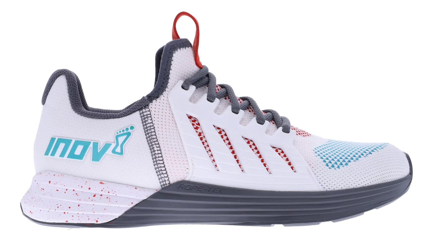 Womens Inov-8 F-Lite G 300 Cross Training Shoe