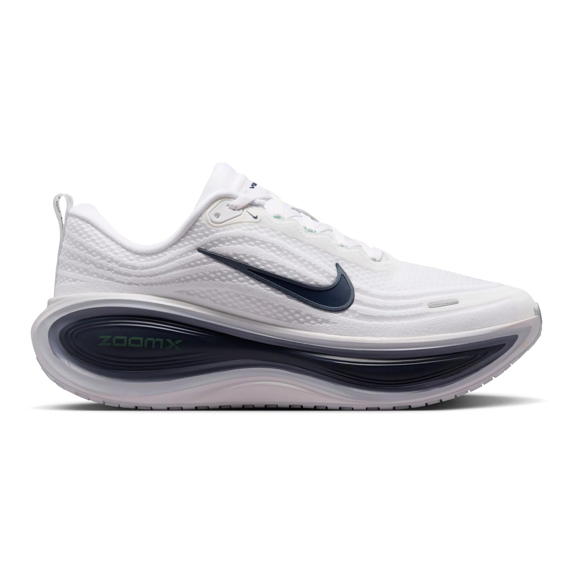 Mens Nike Vomero Plus Running Shoe | Road Runner Sports