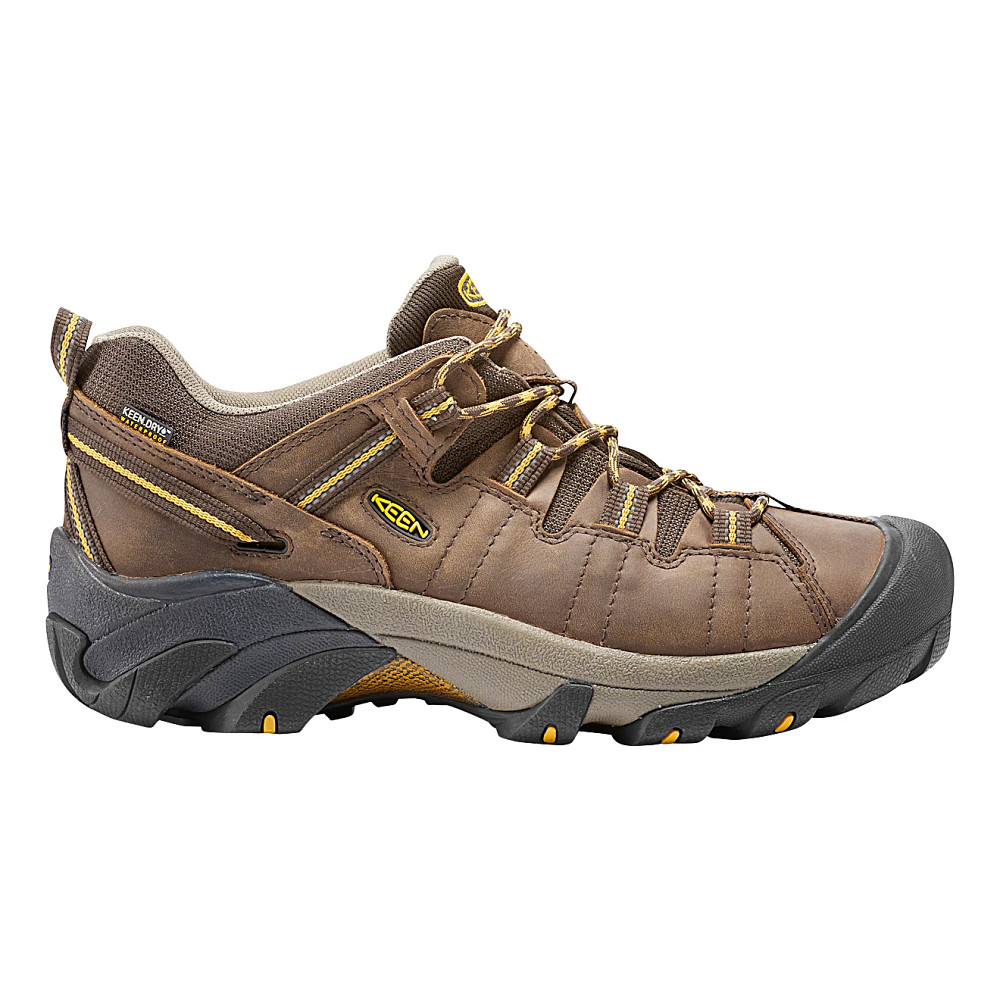 Keen dry waterproof online