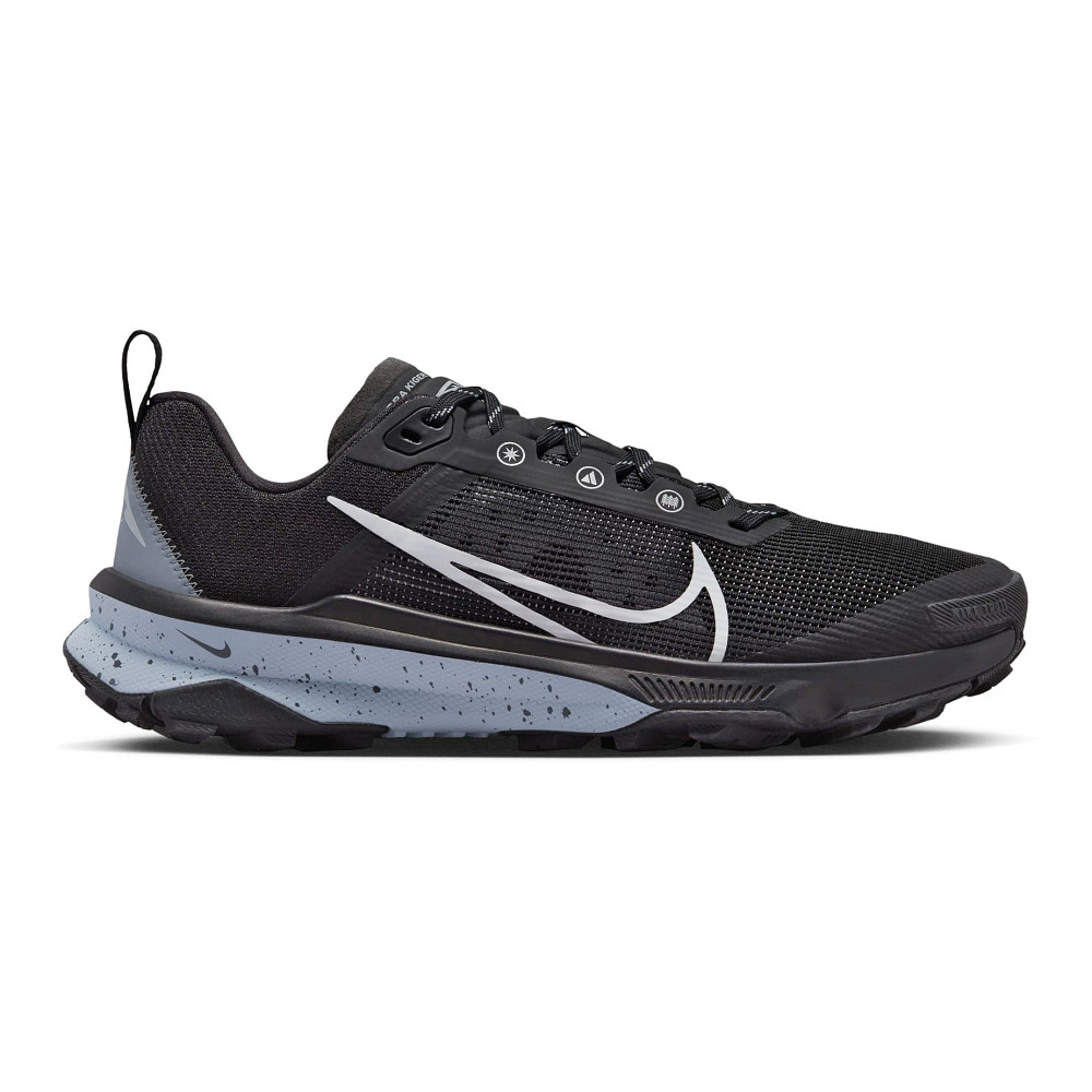 Nike kiger womens best sale