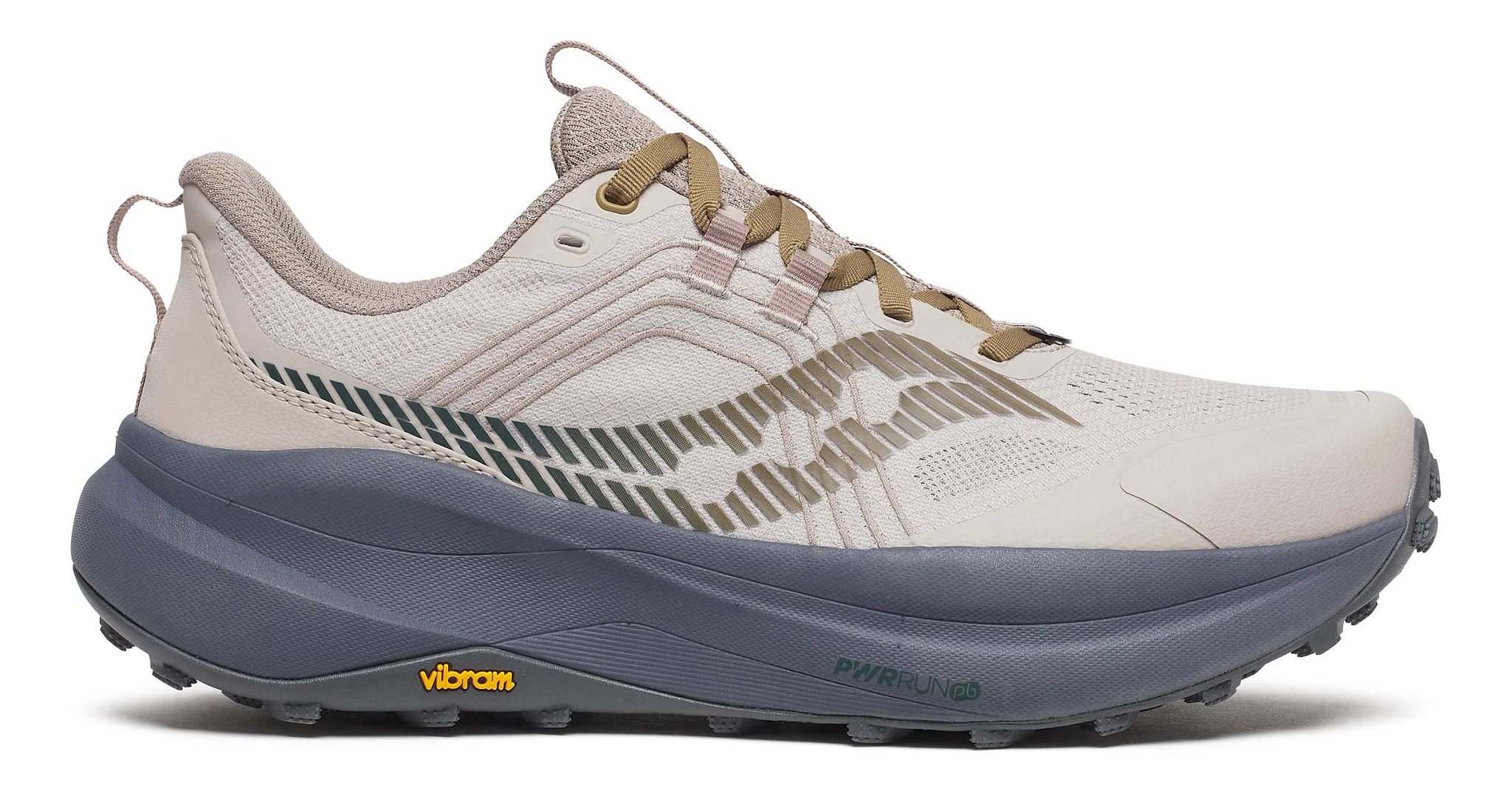 Aura Saucony Shoes Near Me Gas Prices Running Shoe Saucony Denver