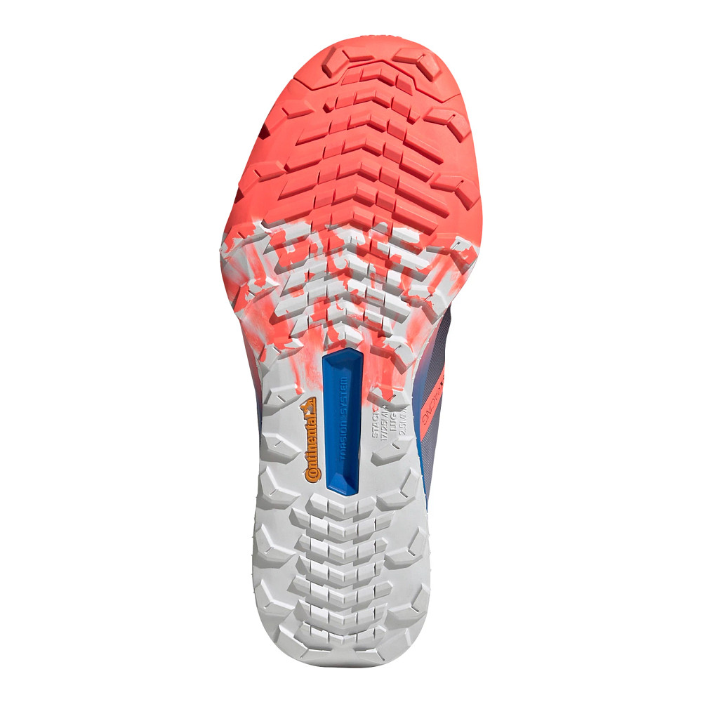 Adidas 2024 trail outlet