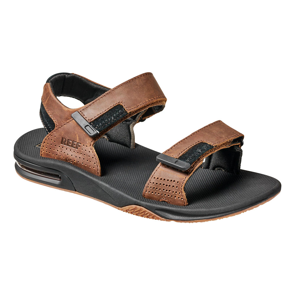 Reef hiking sandals online