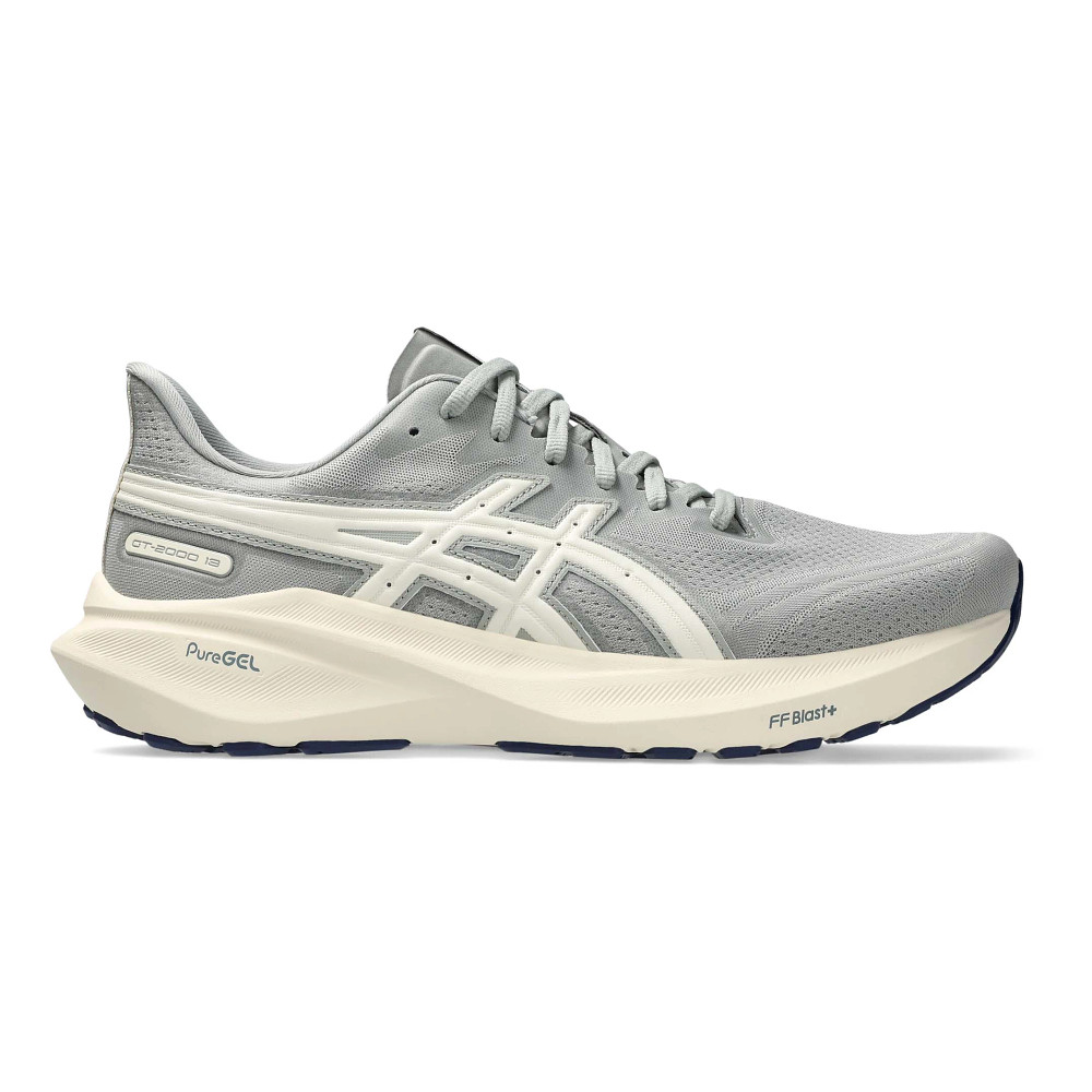 Mens ASICS GT-2000 13 ATC Running Shoe