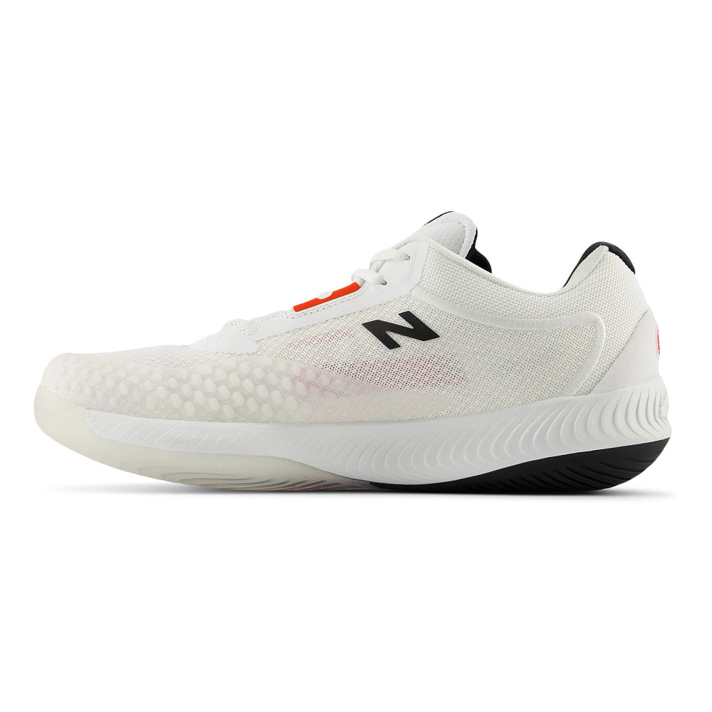 Mens New Balance FuelCell 996v6 Court Shoe