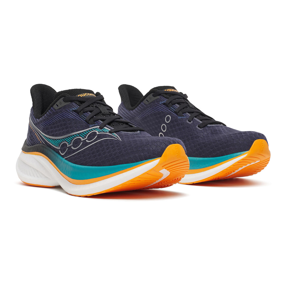【新品/未使用】Saucony Endorphin Speed 5 26cm Mens Saucony Endorphin Speed 5 Running Shoe