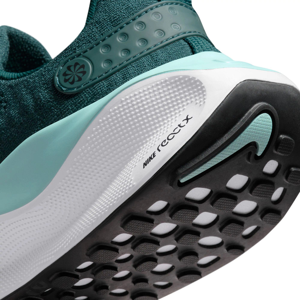 nike-w-infinity-run-4.jpg