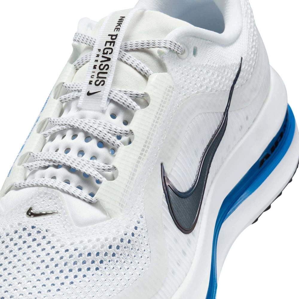 Mens Nike Pegasus Premium Running Shoe