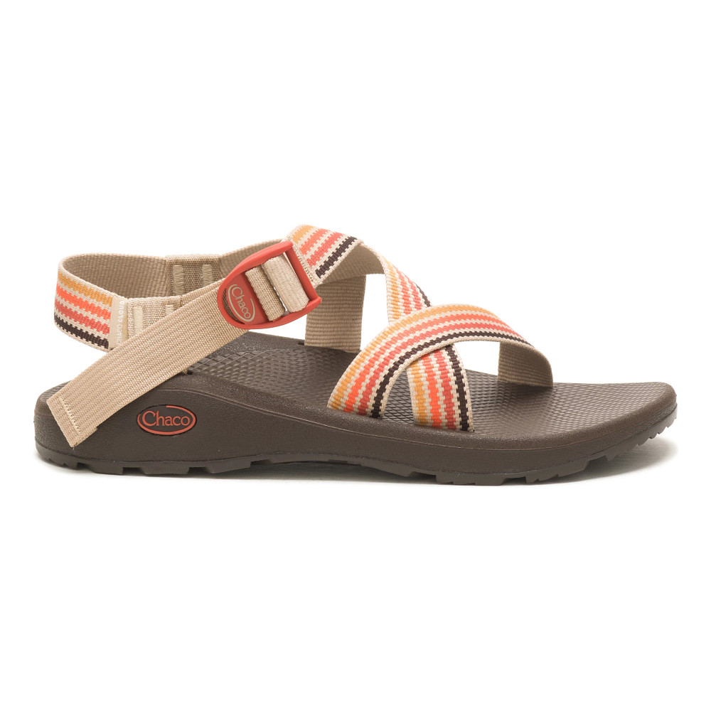 Mens Chaco Z Cloud Casual Shoe