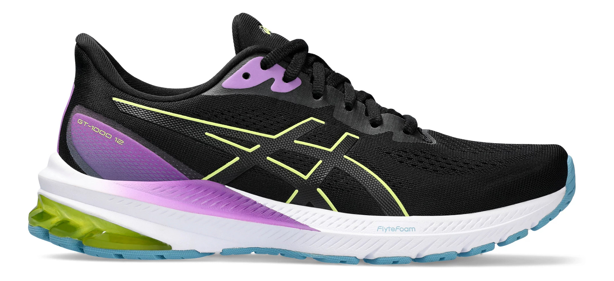gt1000 womens