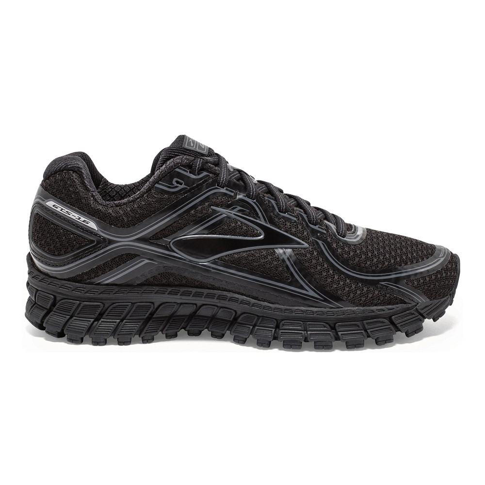 Gts 16 best sale brooks mens