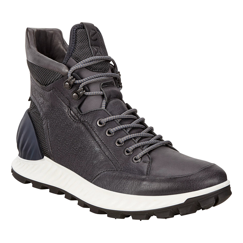 Ecco mens exostrike clearance hydromax