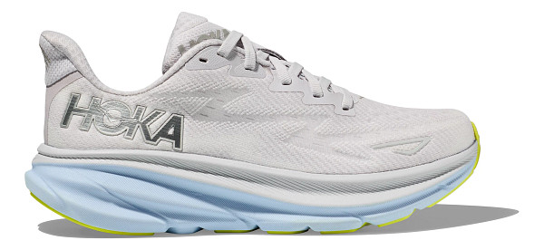 Hoka inserts on sale