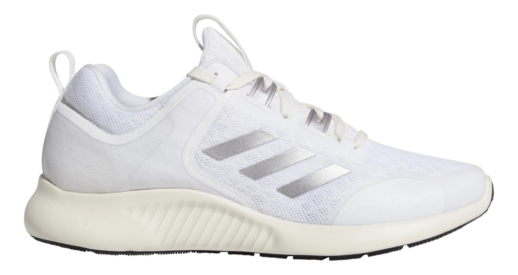 Womens Adidas Edgebounce 1.5 Cross Training Shoe