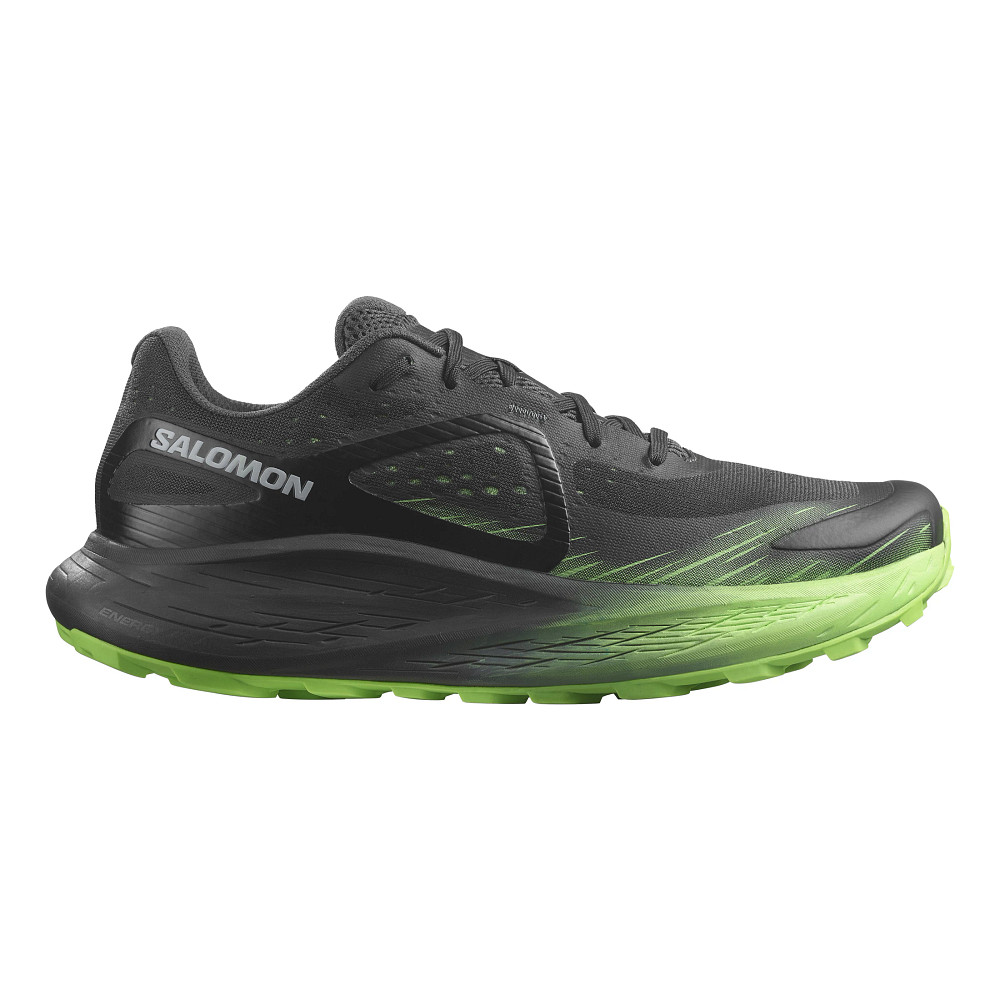 Salomon neutral running clearance shoes