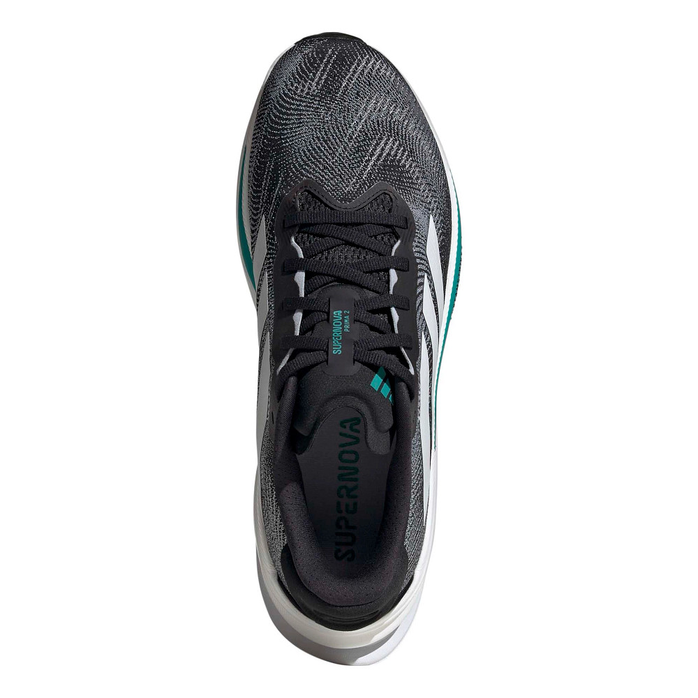 Mens adidas Supernova Prima 2